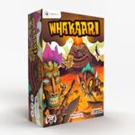 Whakaari