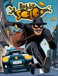 Robby Solo