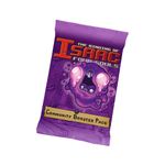The Binding of Isaac: Four Souls – 6th Anniversary Community Booster Pack