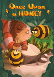 Once Upon a Honey