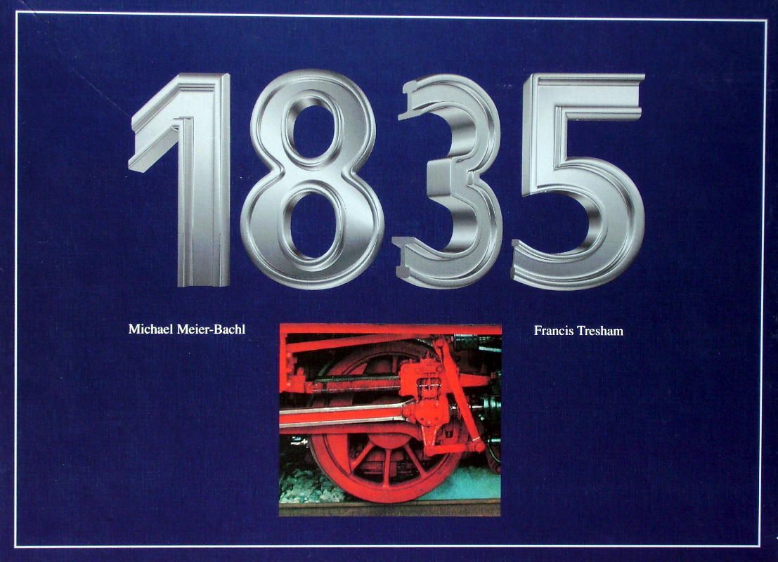 1835 box art