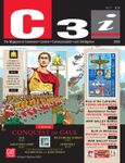The Raven: Rome's Secret Weapon