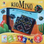 rioMino