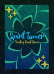 Spirit Tamer TCG
