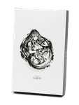 Kingdom Death: Monster – Elsbeth