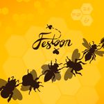 Festoon