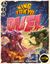King of Tokyo: Duel box art