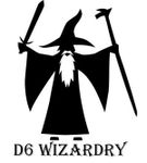 D6 Wizardry