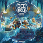 Ice and Idols