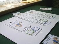 Dog Races