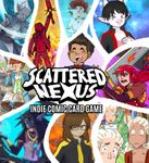 Scattered Nexus: Romance Attack