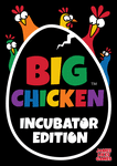 BIG CHICKEN