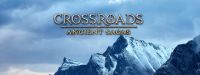 Crossroads: Ancient Sagas
