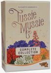 Tussie Mussie: Complete Collection