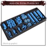 Europa Universalis: The Price of Power – Extra Player Set
