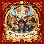 Dice Raiders: Vikings