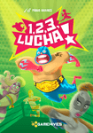 1, 2, 3, Lucha!