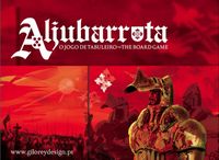 Aljubarrota