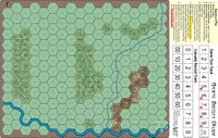 Ancient Battles Deluxe  Expansion Kit 4: The Art of War
