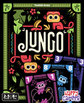 Jungo