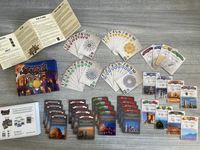 Scopa United