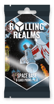 Rolling Realms: Space Base Promo Pack