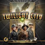 Twilight City