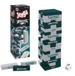 Jenga: Philadelphia Eagles Collector's Edition