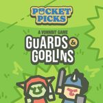Guards & Goblins