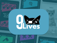 9lives: Don't Kill the Cat