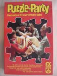 Puzzle-Party