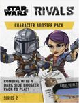 Star Wars: Rivals – Series 2: Character Booster Pack