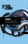 Dogs With Jobs: Gear