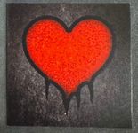 Final Girl: Bleeding Heart