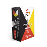 Medicine Wheel