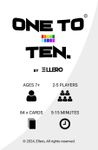 One To Ten