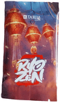 Ryozen: Unique Booster Pack