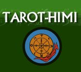 Tarot-Himi