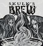 Ghost Gate Chronicles: Part 1.5 – Skulk's Brew