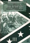 Guns at Gettysburg Scenarios 3: On to Richmond – The Peninsula and the Seven Days