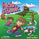 Hide & Seek