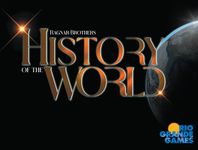 History of the World