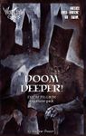 DOOM DEEPER!