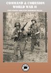 Command & Cohesion World War II