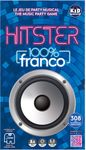 Hitster: 100% Franco
