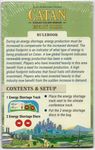 Catan: New Energies – Energy Crisis