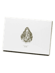 Kingdom Death: Monster – Glow