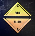 Caution Signs: Promo Set #1