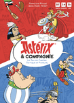 Asterix & Co.