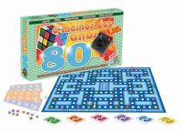 O Melhor dos anos 80